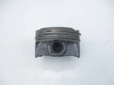 b4204t10 турбіни турбо, фото, оригінал