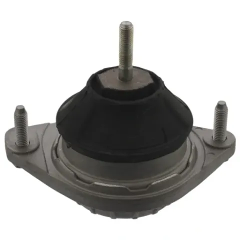 em-0666 подушка двигун, фото, оригінал