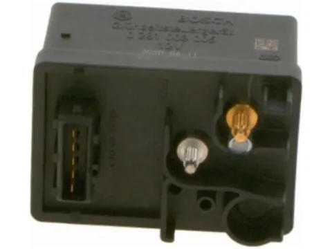 k9625203680 реле свеч, фото, оригинал