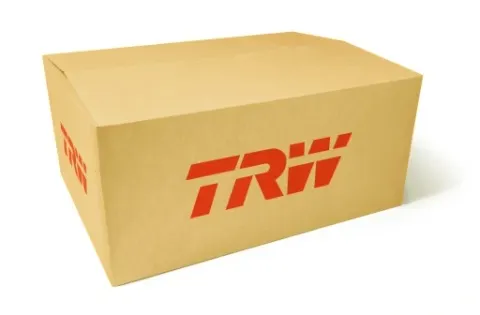 20h0002oyo колодки тормоз, фото, оригинал