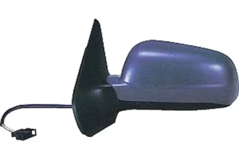 dep-4011m12 дзеркало, фото, оригінал