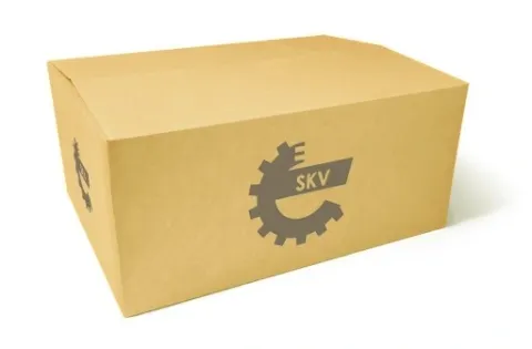 09skv907 зонд лямбда, фото, оригинал
