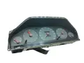 Купить 9128284 спидометр — с разборки (шрот)