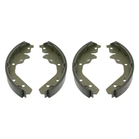 bbs6274 колодки гальмо, фото, оригінал