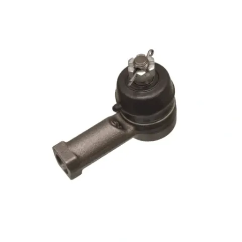ti-522 тяги наконечник, фото, оригінал