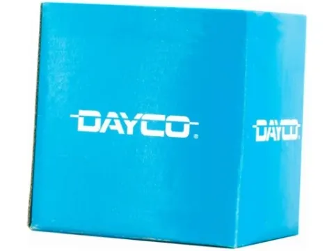 wg2354667 насос воды, фото, оригинал