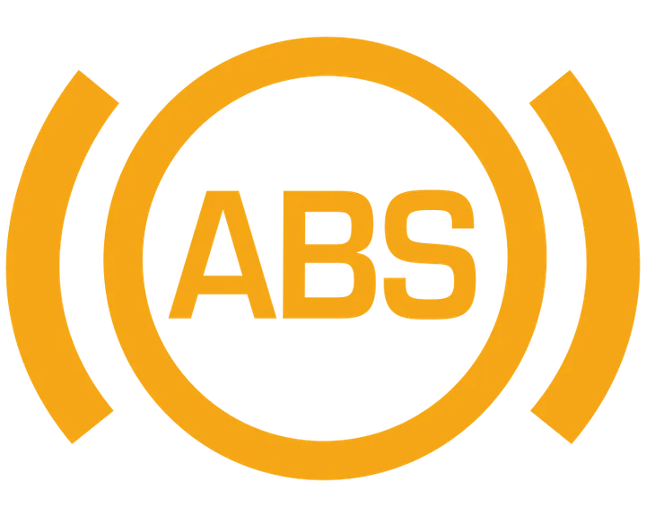 АБС — антиблокувальна система (ABS) що це? 🚙 AUTODIL