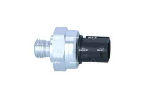 wg2315712 датчик тиску, фото, оригінал