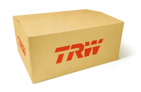 nk 909922 трос тормоза, фото, оригинал