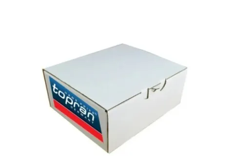 20 94 8773 распредвала газораспределительного, фото, оригинал
