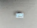 Купить 4g0919390 обшивка света — с разборки (шрот)