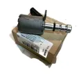 Купить 04l906455b масла маслом — с разборки (шрот)