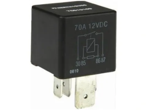 6g9t14b192 реле, фото, оригинал