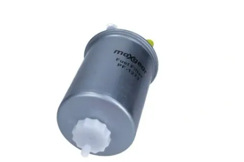 max262177 фильтр топлива, фото, оригинал