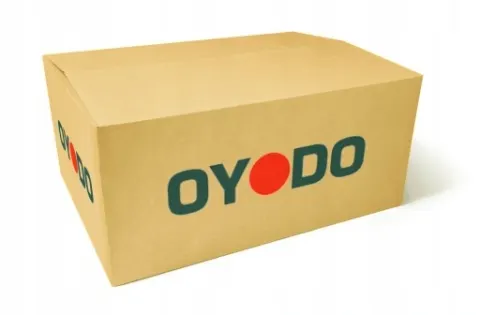 71e9002-oyo датчик, фото, оригинал