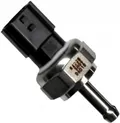 Купить sh02ck5204 новый датчик — с разборки (шрот)