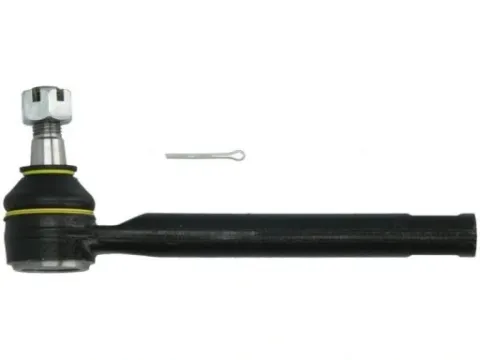mtr81016 наконечник тяги, фото, оригинал