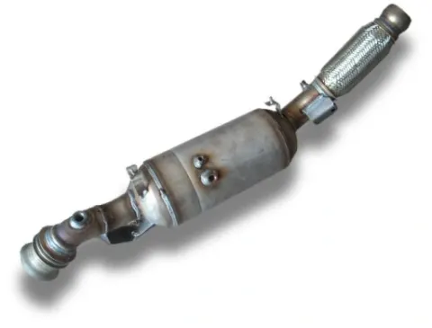 bm11054hp спринтер фильтр, фото, оригинал