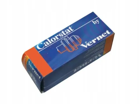 95vb8100ad крышка бачка, фото, оригинал
