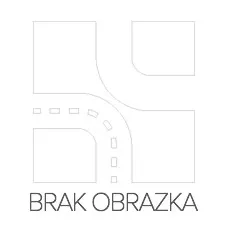 mh40022k втулка рычага, фото, оригинал