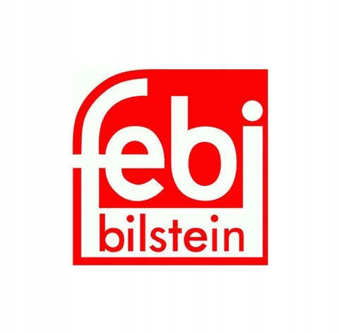 fe172089 фильтр воздуха, фото, оригинал
