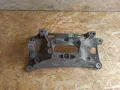 Купити 8w0399262ae коробка передач — з розбірки (шрот)