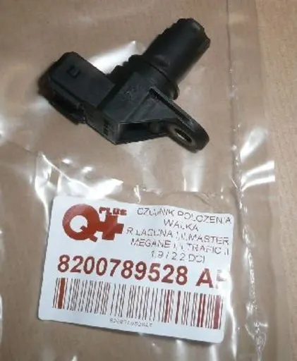 2376000Q0C датчик вала, фото, оригінал