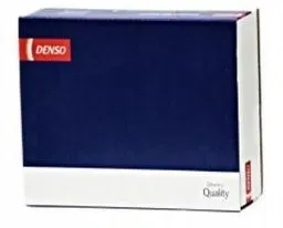 vem40-76-0008 зонд лямбда, фото, оригинал