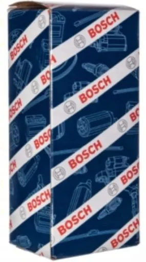 4047026099096 насос тнвд, фото, оригинал