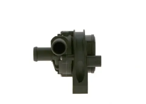 wpa-0002 насос води, фото, оригінал