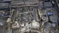 Купить m62b44 — с разборки (шрот)
