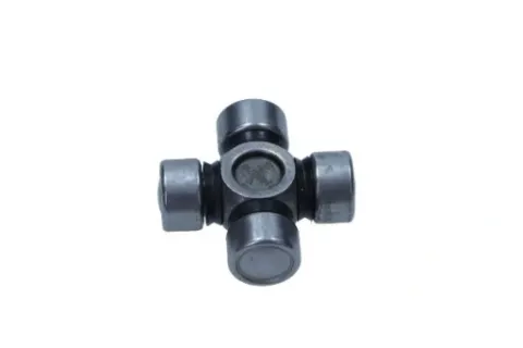 48080-1lb0c крестовина рулевой, фото, оригинал