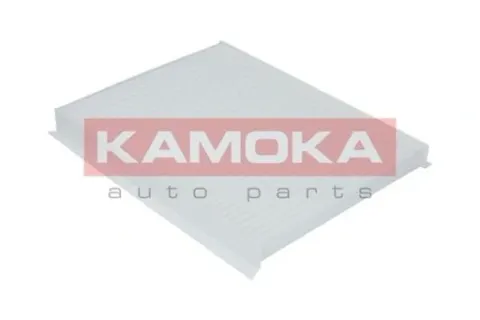 vem24-30-1110 фильтр вентиляция, фото, оригинал
