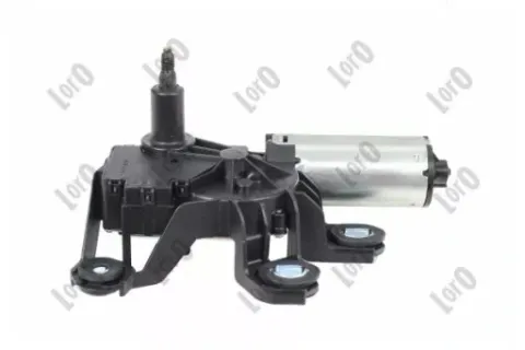 skwm-0290056 двигатель стеклоочистителей, фото, оригинал