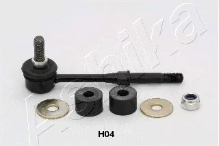 azmt420104435 єднувач стабілізатора, фото, оригінал