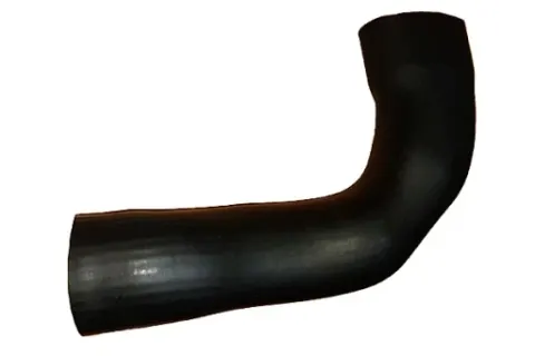 azmt900206564 шланг воздуха, фото, оригинал