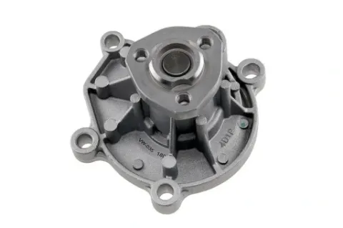 bpa10045 насос воды, фото, оригинал