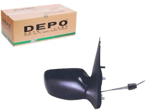 dep1209m01 зеркало, фото, оригинал