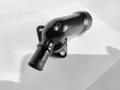 Купить 9646559580 шланг воды — с разборки (шрот)