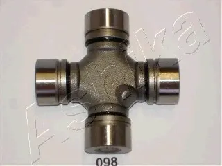 azmt420411018 хрестовина вала, фото, оригінал
