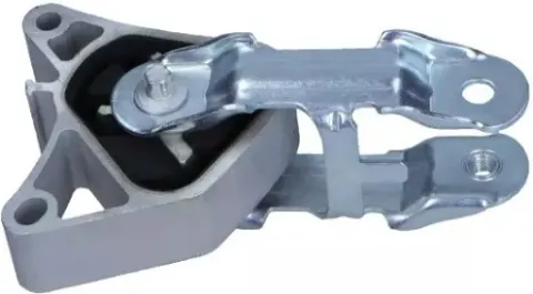 49402574 подушка двигун, фото, оригінал