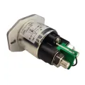 Купить 81259026264 реле катушка — с разборки (шрот)