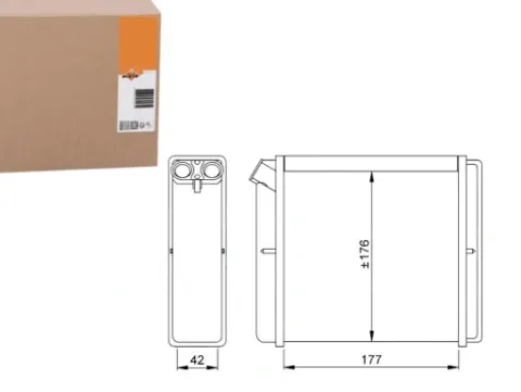 nrf52219 обігрівач, фото, оригінал