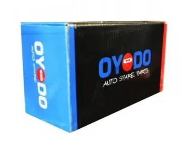 50k7003-oyo двигателя, фото, оригинал