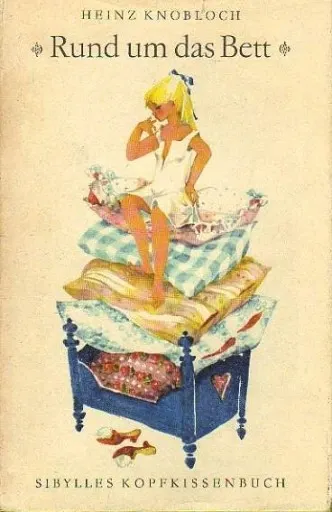 18370 фильтр воздуха, фото, оригинал