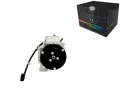 Купить tsp0155860 компресор кондиционера — с разборки (шрот)