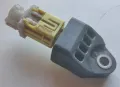 Купити 8924505030 стрічкою шлейф — з розбірки (шрот)