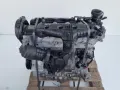 Купить d5204t2 двигатель — с разборки (шрот)