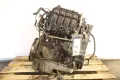 Купить f16d3 — с разборки (шрот)