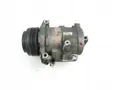 Купить mc4472203442 компрессор компресор — с разборки (шрот)